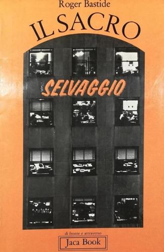 Firenze Libri