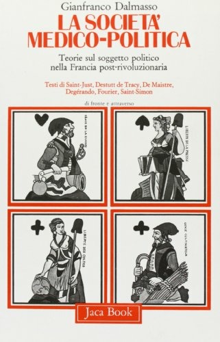 Zefiro libri