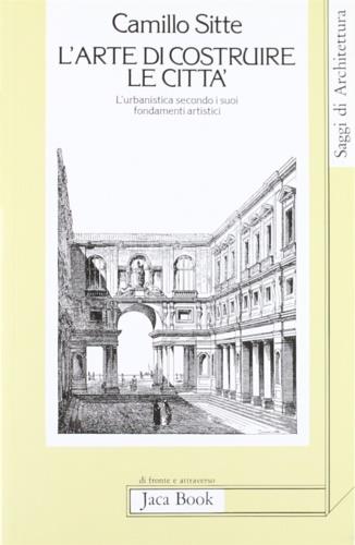 Firenze Libri