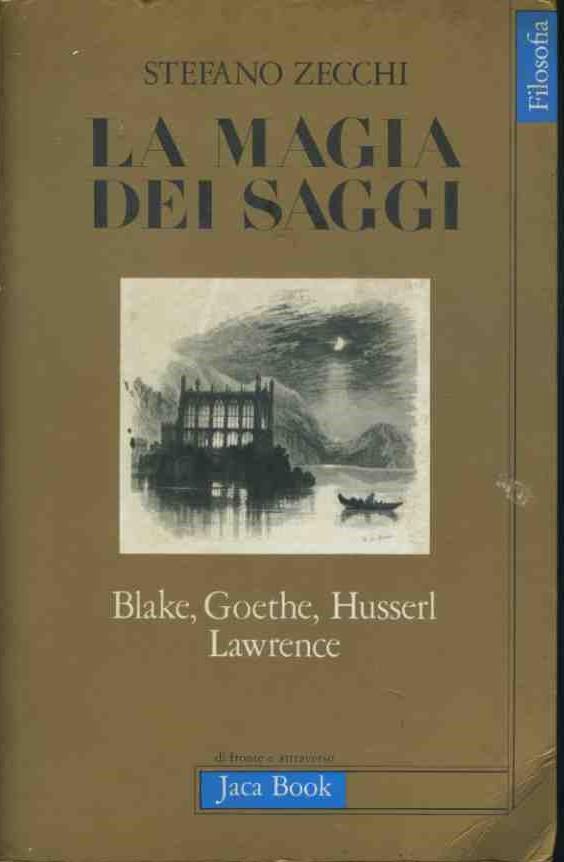 Librisaggi