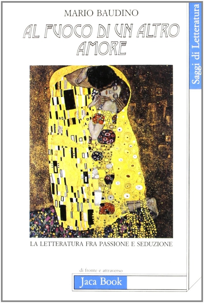 Carù Libreria Dischi