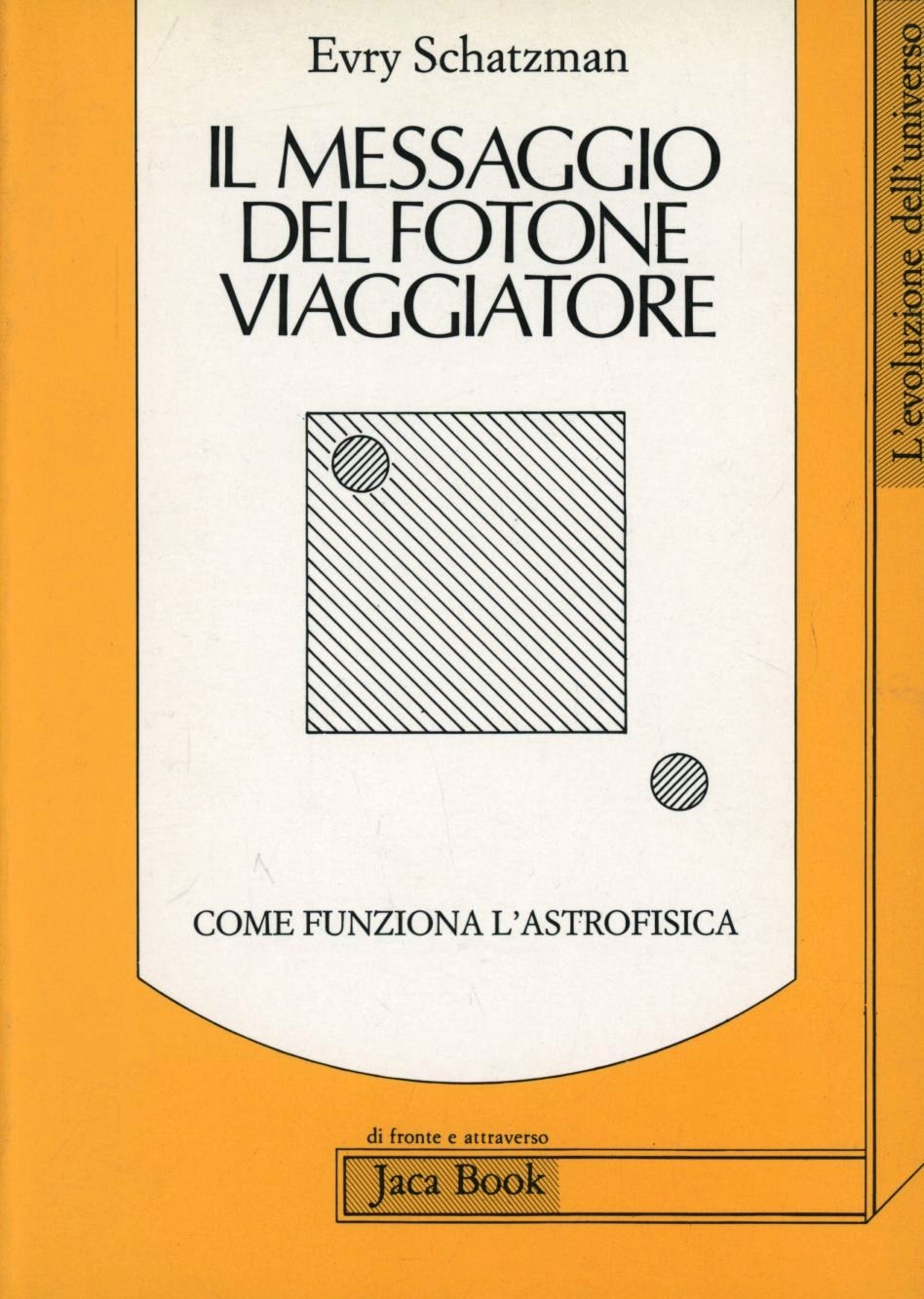 Carù Libreria Dischi