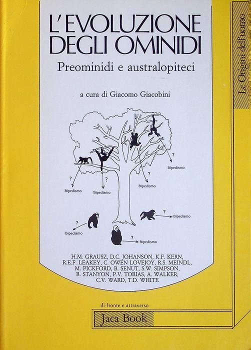 Studio Bibliografico Adige