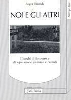 Carù Libreria Dischi