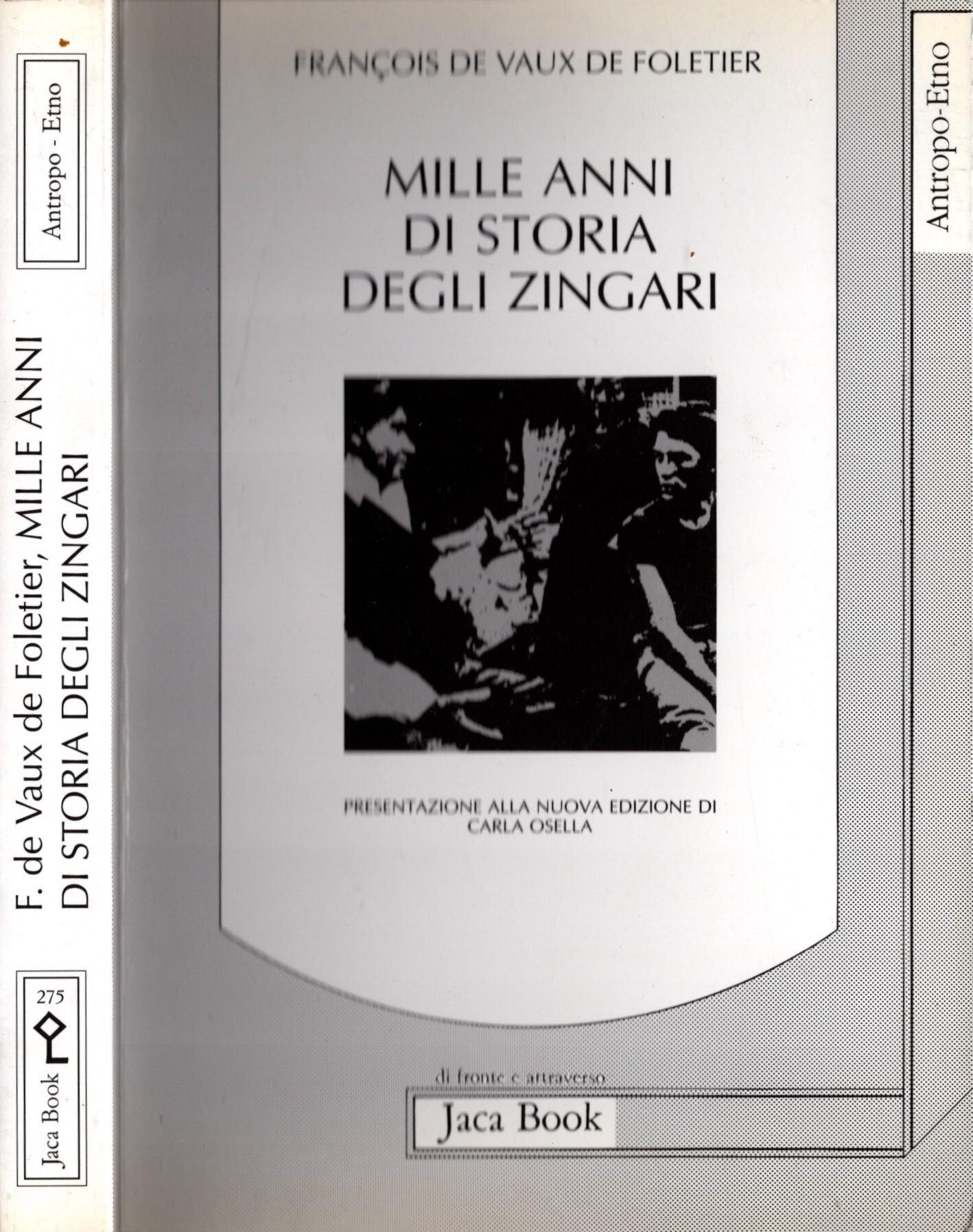 Libreria iolibro