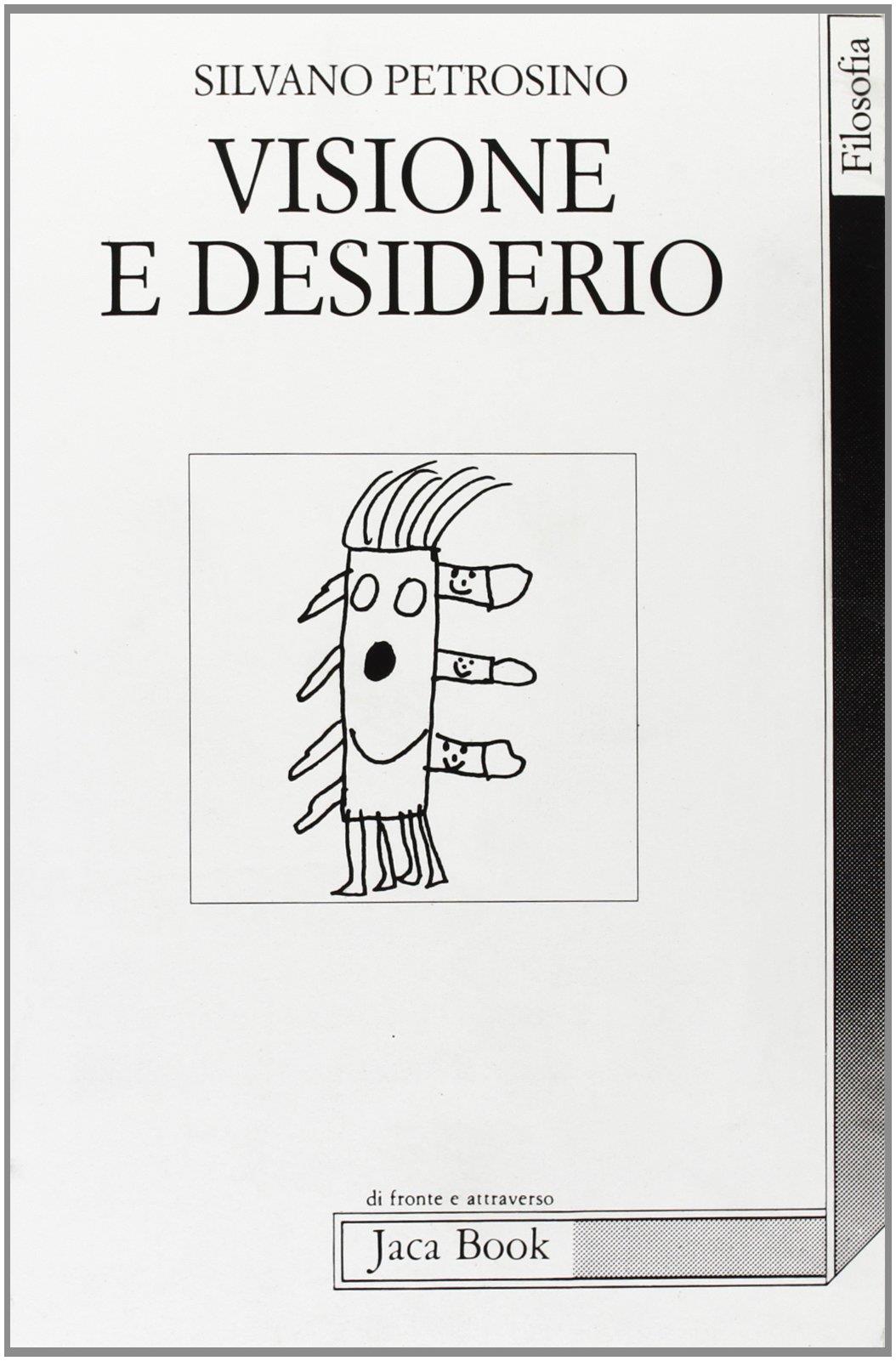 Libreria Serendipity
