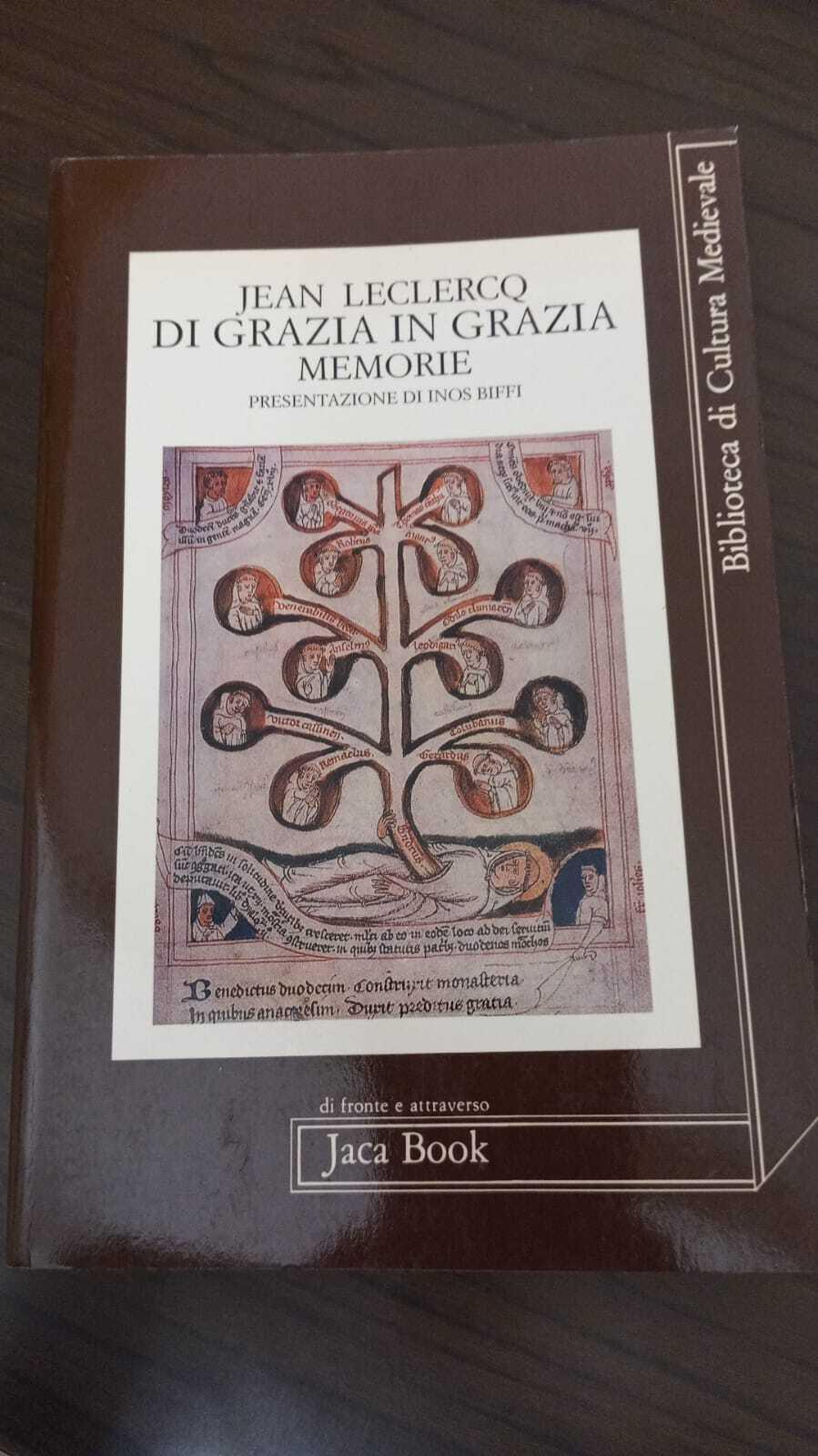 Librisaggi