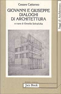 Carù Libreria Dischi