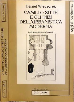 La Fenice - Brescia