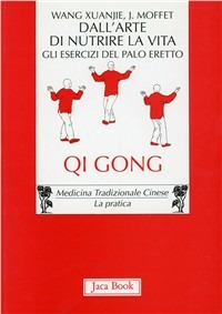 Libreria Internazionale Romagnosi snc