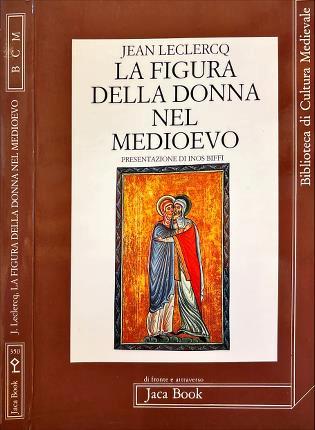 La Fenice - Brescia