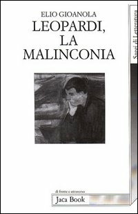 Carù Libreria Dischi