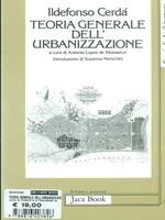 Teoria generale dell'urbanizzazione