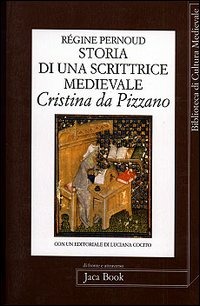 Libreria Mazzini