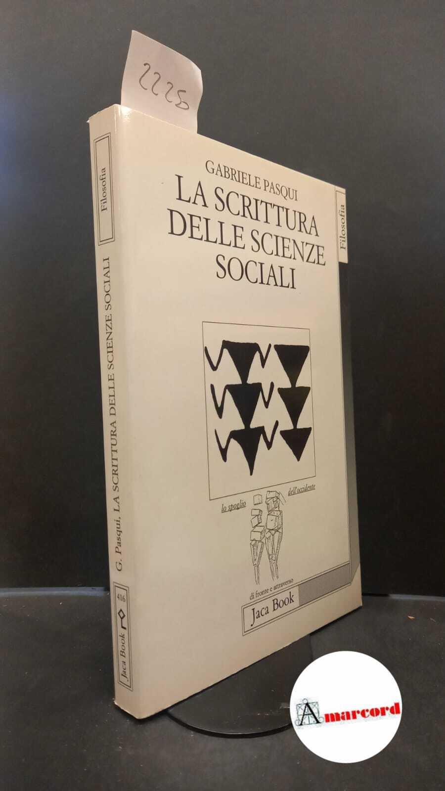 Amarcord Libri