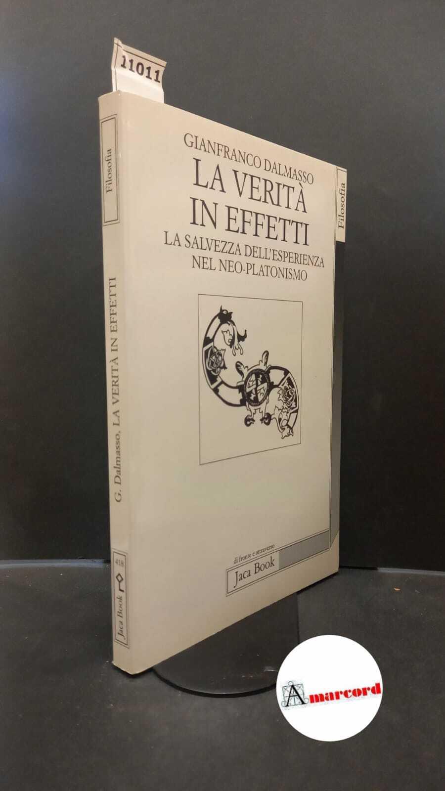 Amarcord Libri