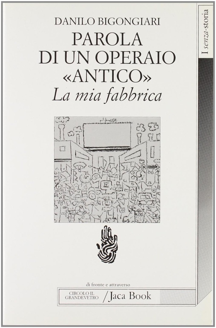 Firenze Libri