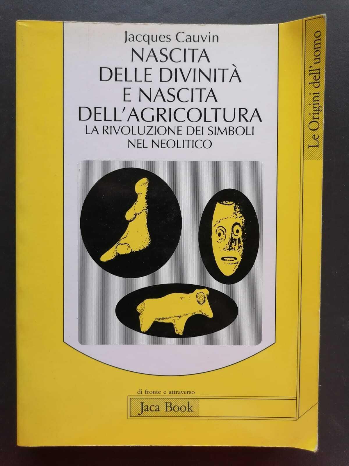 Libreria Volume Secondo