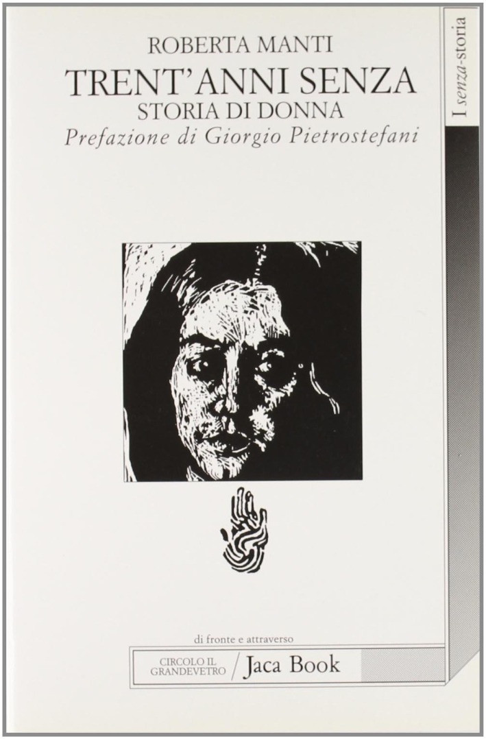 Libreria Bookweb