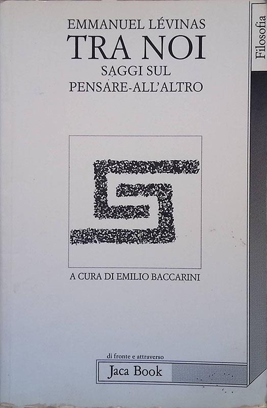 Folignolibri