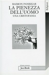 L'Odissea Libri e Arte