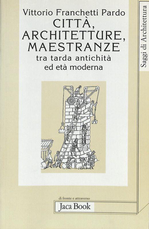 Folignolibri