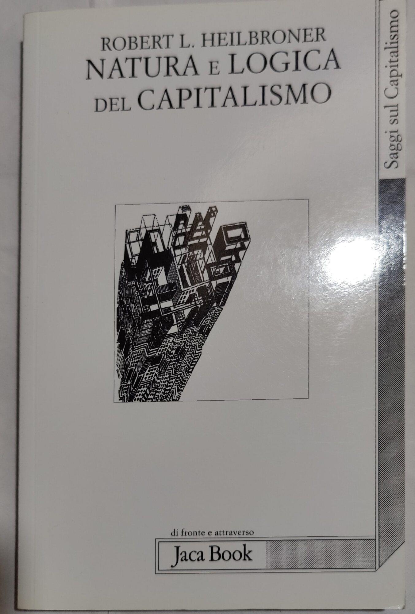 Invito alla Lettura