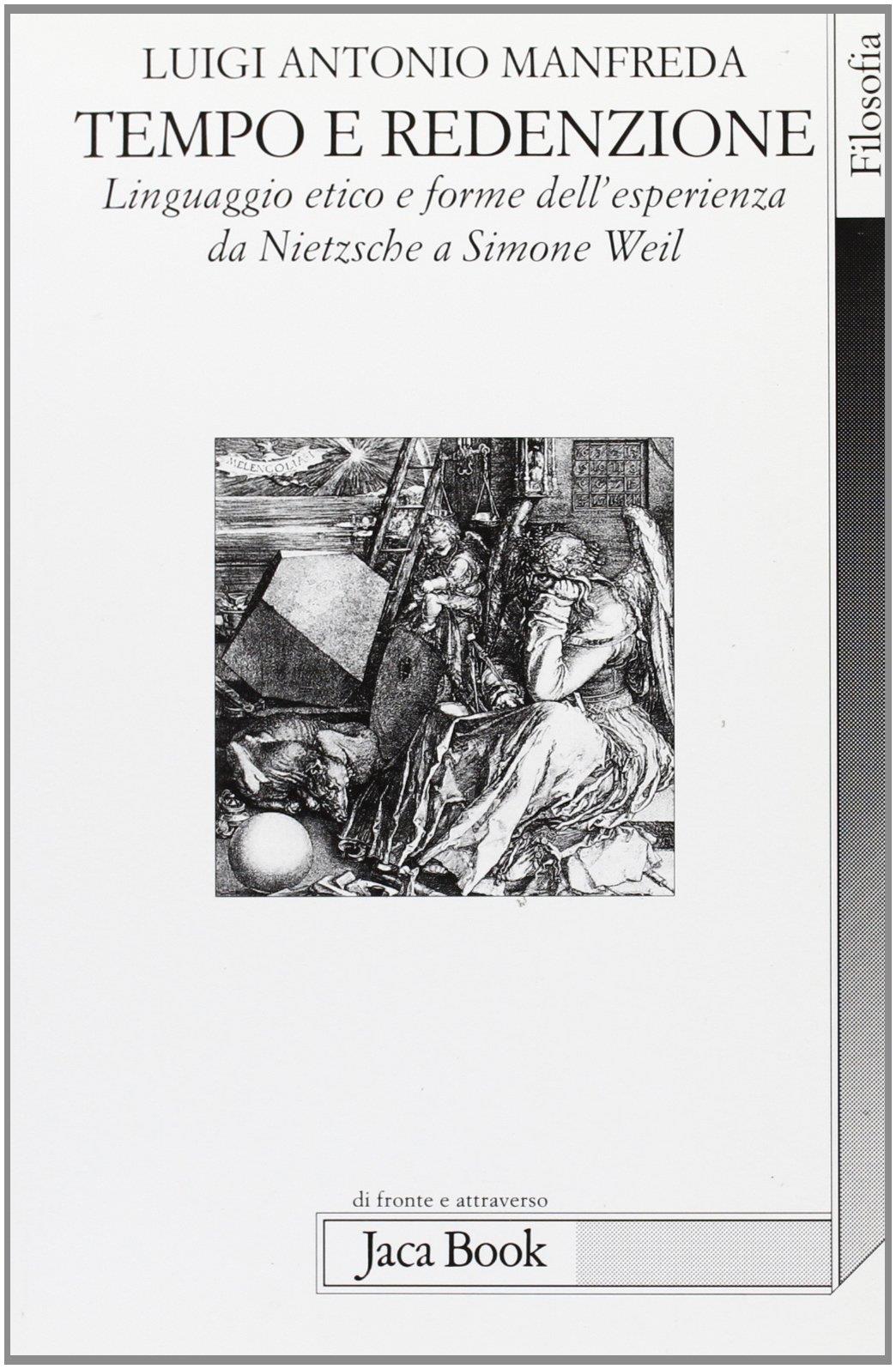 Arca dei libri