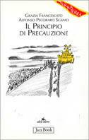 Il principio di precauzione