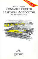Libreria Dedalus