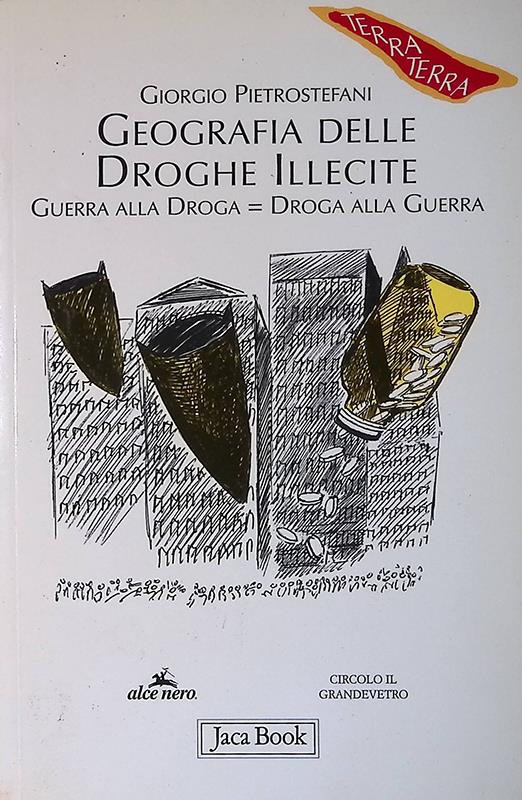 Folignolibri