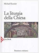 La liturgia della Chiesa. Vol. 10