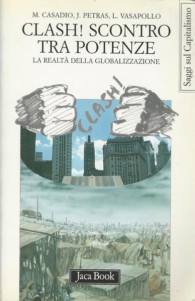Librisaggi