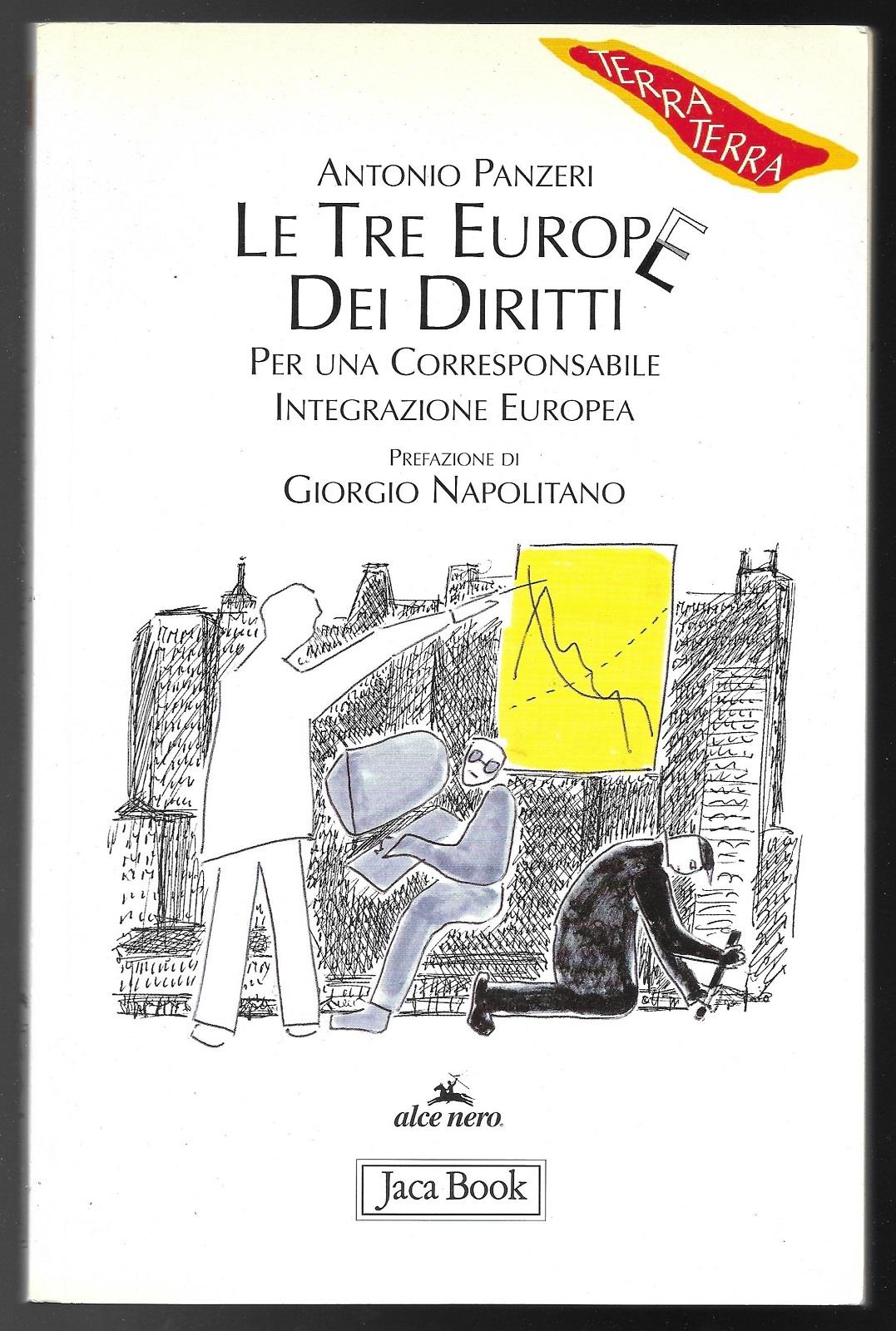 Libreria Trippini Sergio