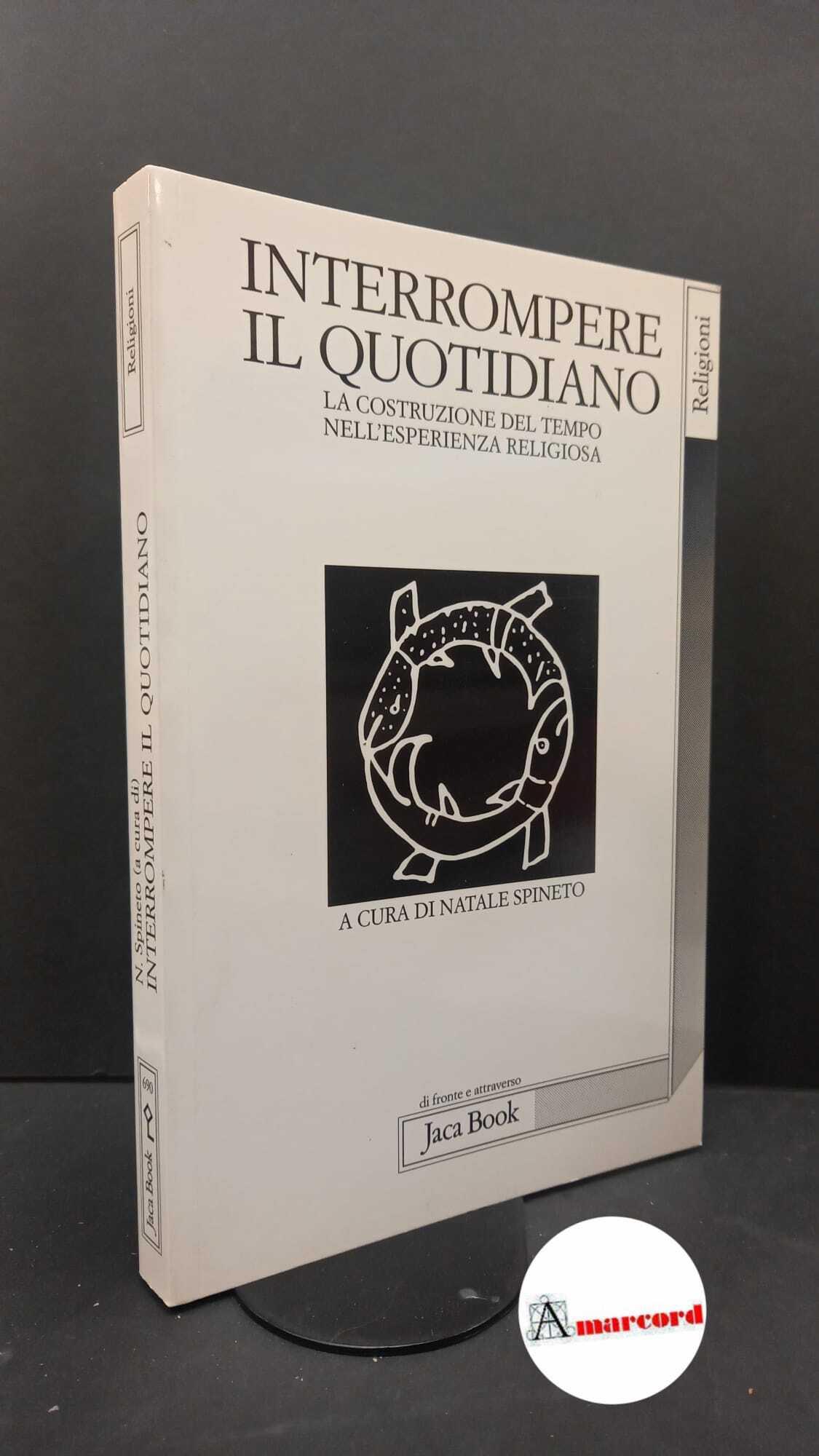Amarcord Libri
