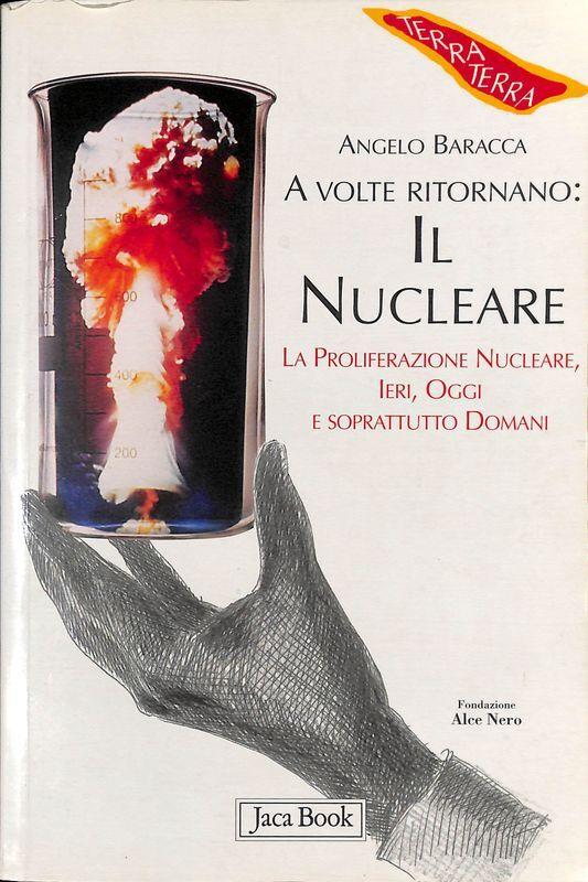 Folignolibri