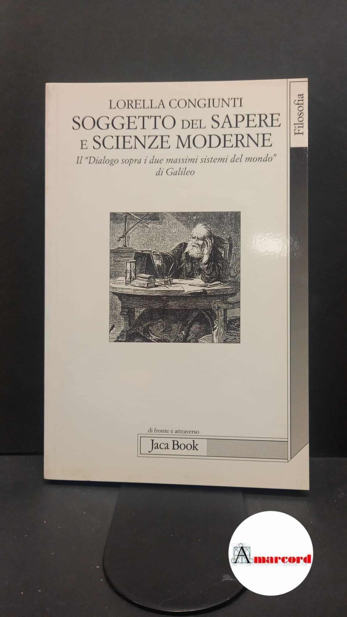 Amarcord Libri