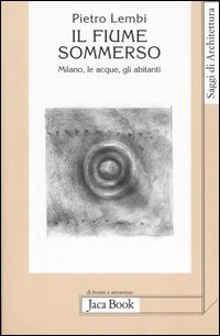 Libraccio