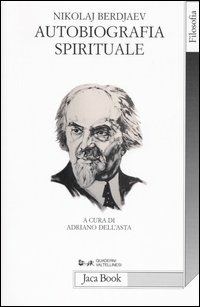 Matteus