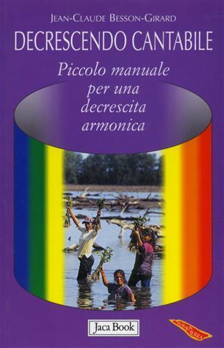 Firenze Libri