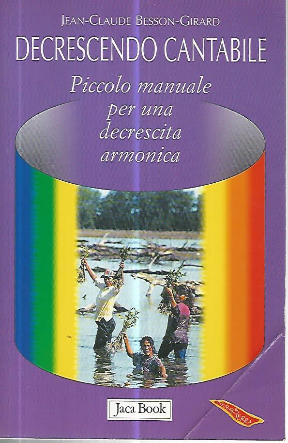 Librisaggi