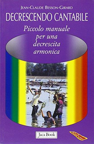 Libreria Serendipity