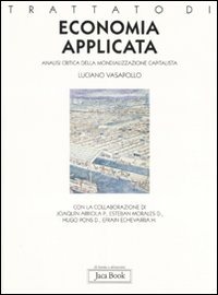 Libreria Dedalus