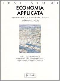 Zefiro libri