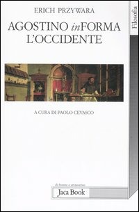 Libraccio