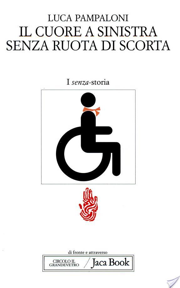 Librisaggi