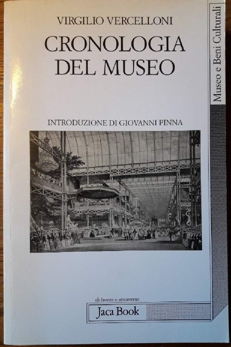 Invito alla Lettura