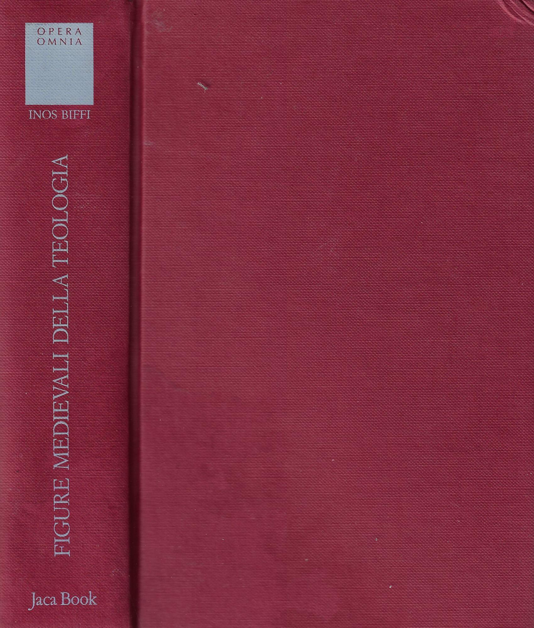 Libreria La Chiave