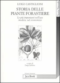 Carù Libreria Dischi