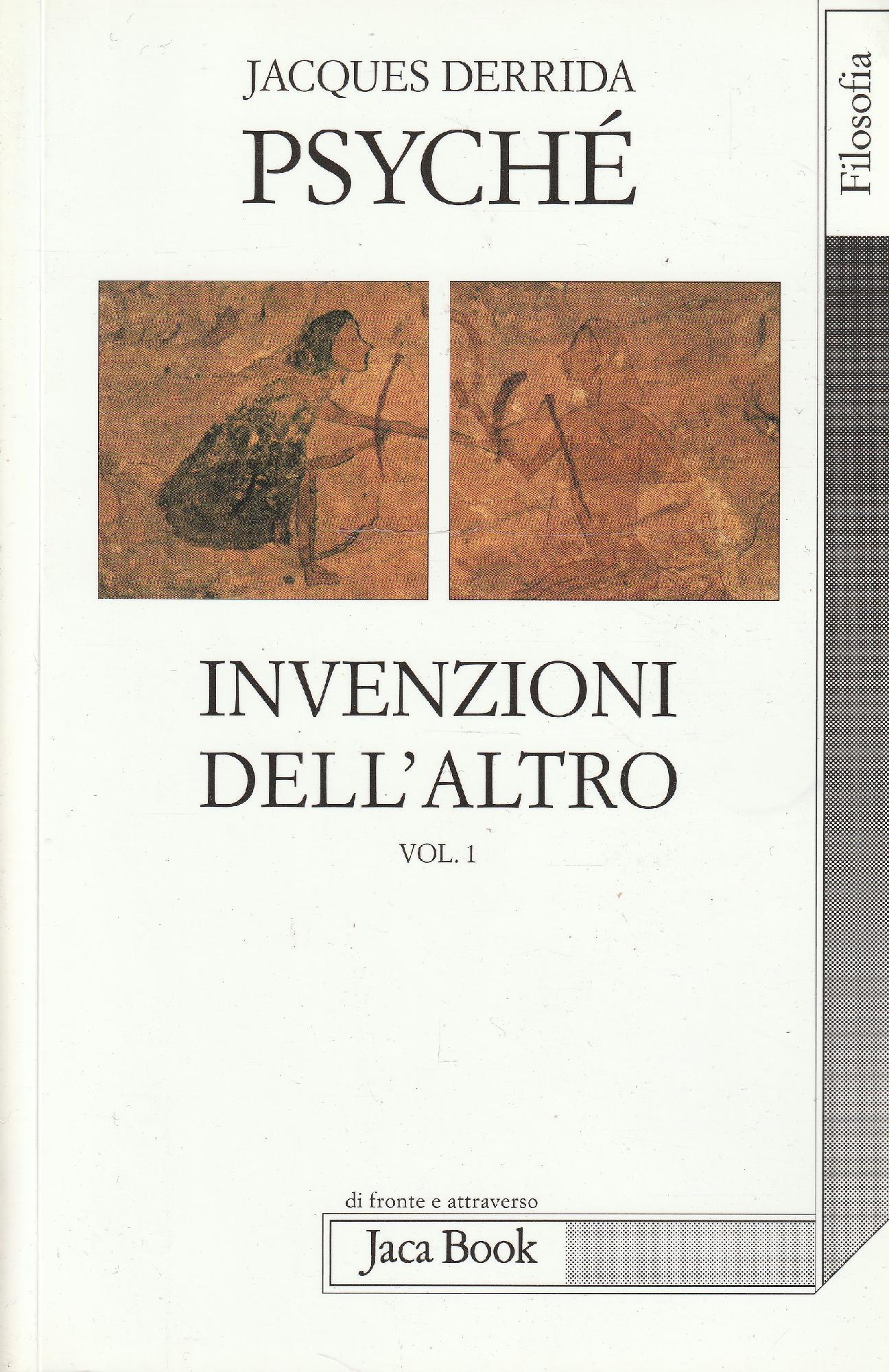 Zefiro libri
